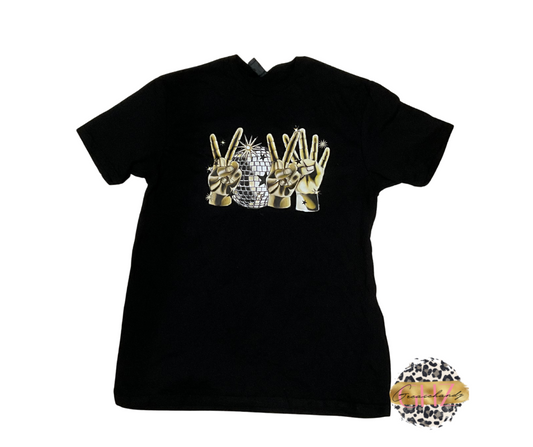 2024 ASL shirt #60